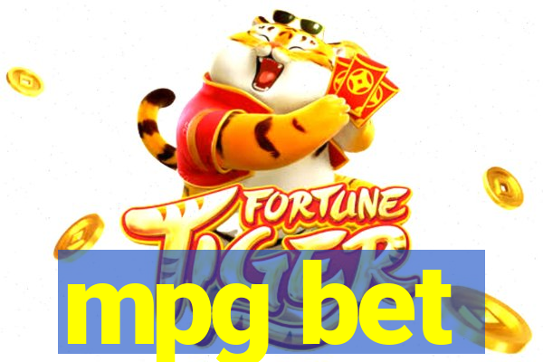 mpg bet